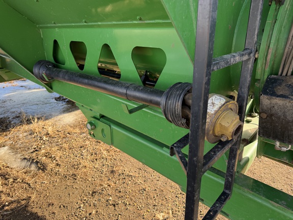 2019 Unverferth 1396 - Photo20