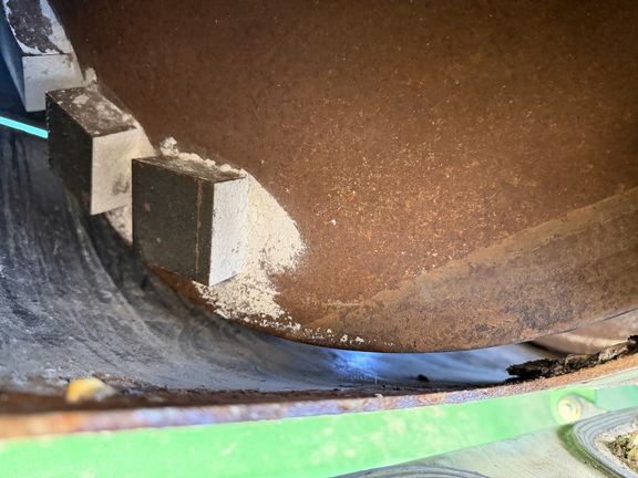 2019 Unverferth 1396 - Photo22