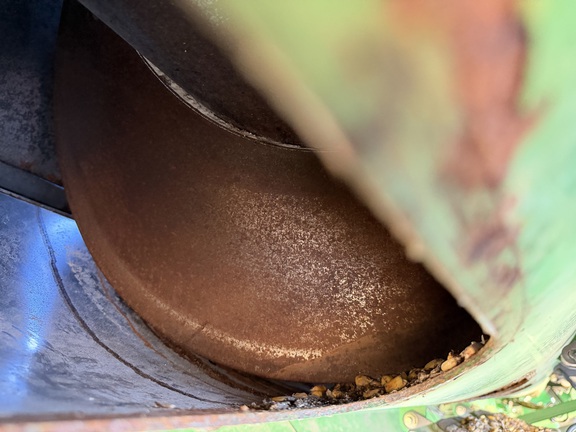 2019 Unverferth 1396 - Photo23