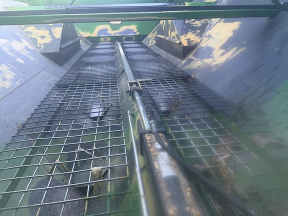 2019 Unverferth 1396 - Photo24