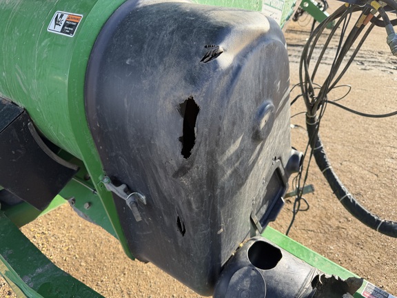 2019 Unverferth 1396 - Photo18