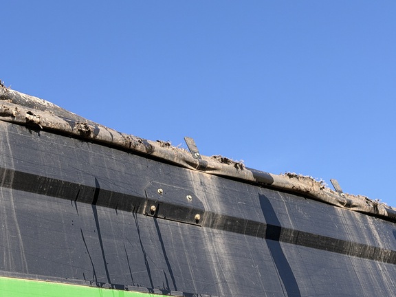 2019 Unverferth 1396 - Photo25