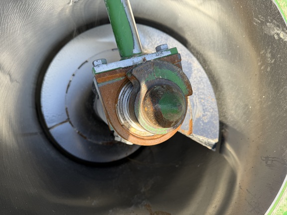 2019 Unverferth 1396 - Photo26