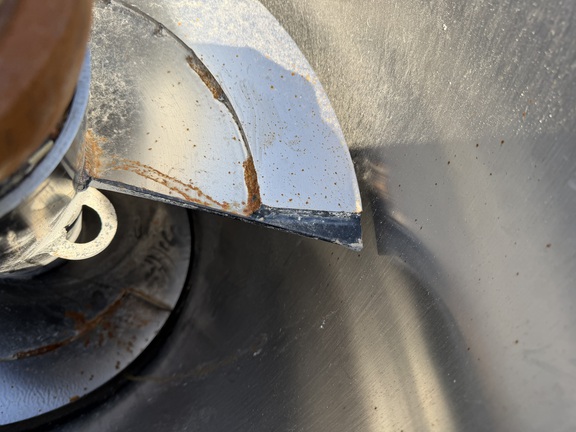 2019 Unverferth 1396 - Photo27