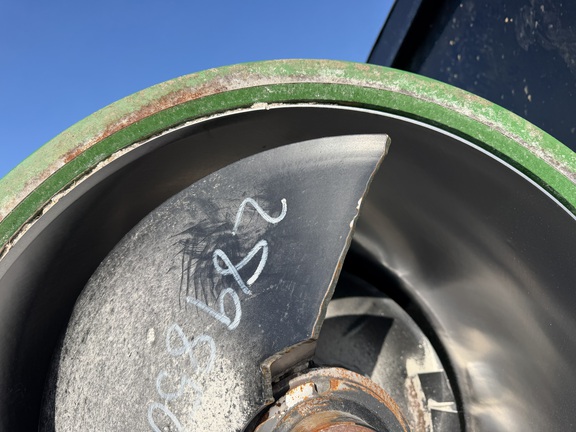 2019 Unverferth 1396 - Photo30