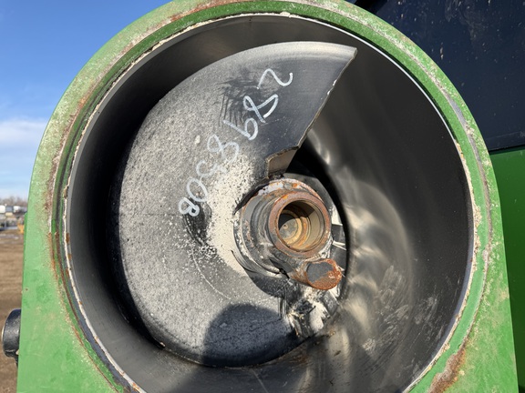 2019 Unverferth 1396 - Photo29