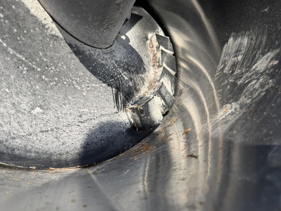 2019 Unverferth 1396 - Photo31