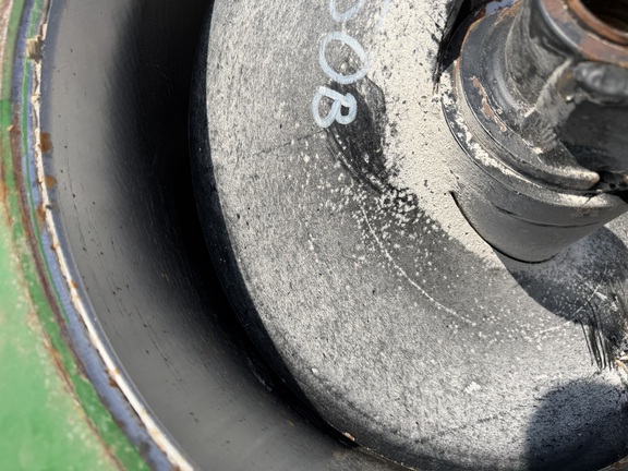 2019 Unverferth 1396 - Photo32