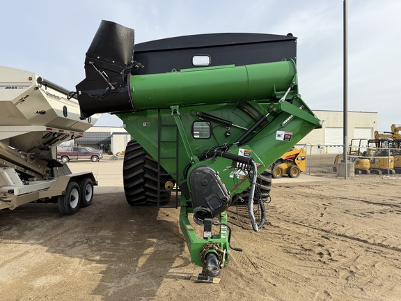 2019 Unverferth 1396 - Photo7