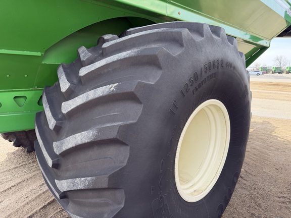 2019 Unverferth 1396 - Photo10