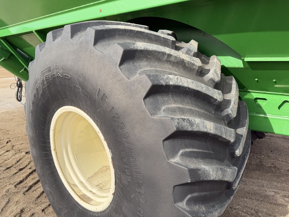 2019 Unverferth 1396 - Photo9