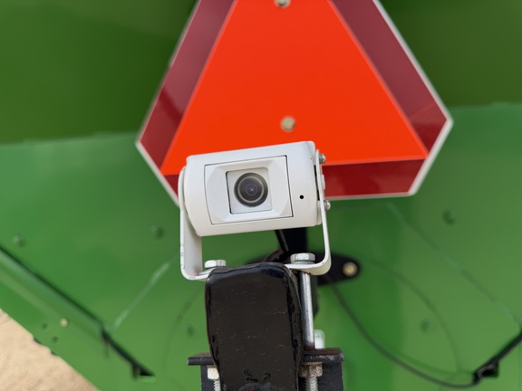 2019 Unverferth 1396 - Photo12