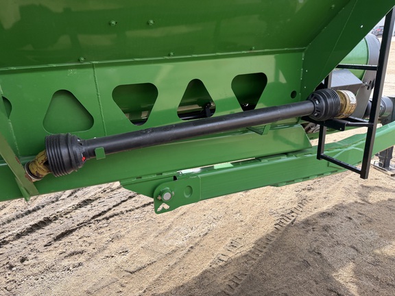 2019 Unverferth 1396 - Photo11