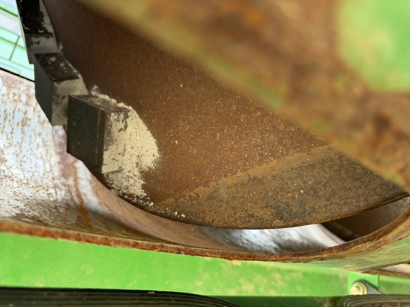 2019 Unverferth 1396 - Photo13