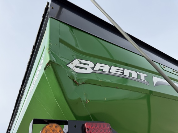 2019 Unverferth 1396 - Photo15