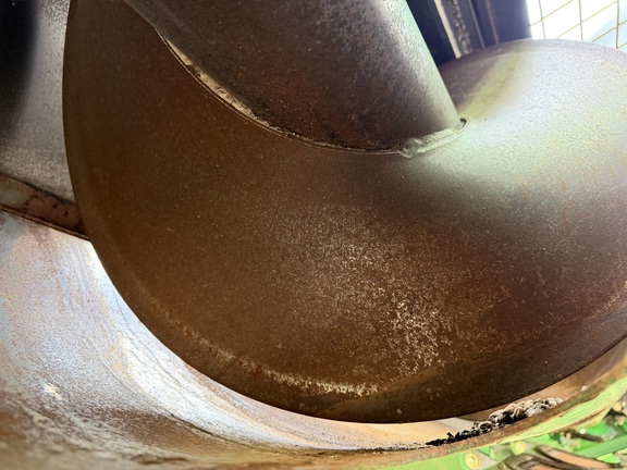 2019 Unverferth 1396 - Photo14