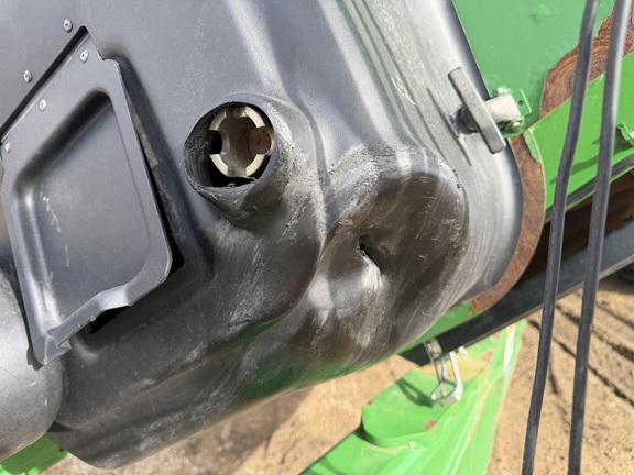 2019 Unverferth 1396 - Photo17