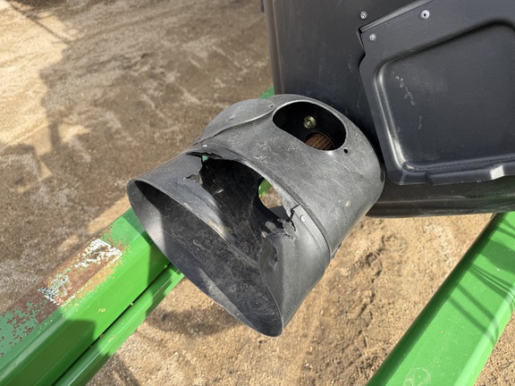 2019 Unverferth 1396 - Photo19