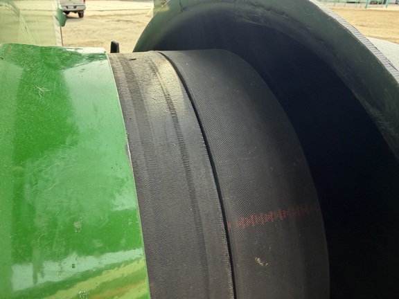 2019 Unverferth 1396 - Photo21