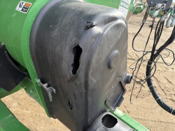 2019 Unverferth 1396 - Photo20