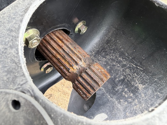 2019 Unverferth 1396 - Photo22