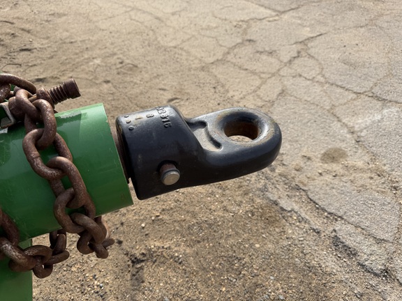 2019 Unverferth 1396 - Photo23