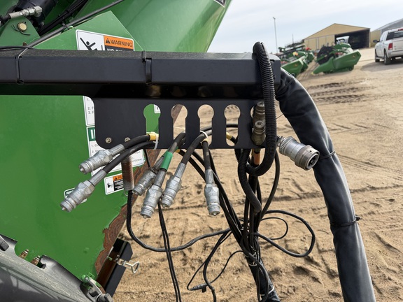 2019 Unverferth 1396 - Photo24