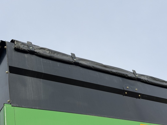 2019 Unverferth 1396 - Photo27