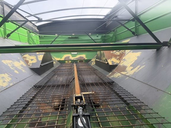 2019 Unverferth 1396 - Photo26