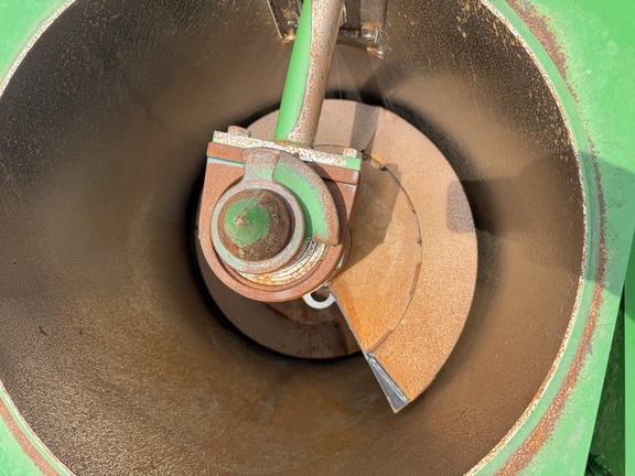 2019 Unverferth 1396 - Photo28