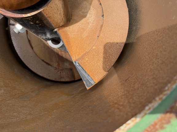 2019 Unverferth 1396 - Photo29