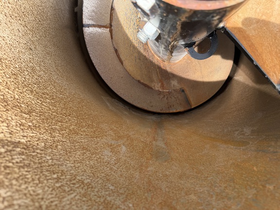 2019 Unverferth 1396 - Photo31