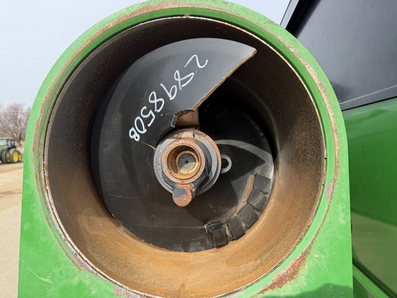 2019 Unverferth 1396 - Photo32