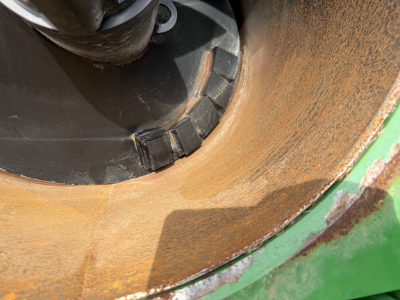 2019 Unverferth 1396 - Photo34