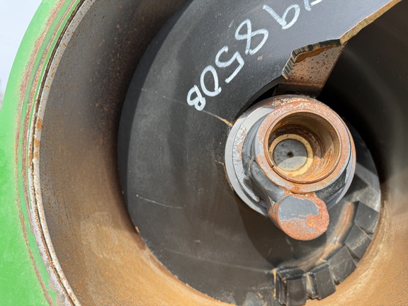 2019 Unverferth 1396 - Photo35