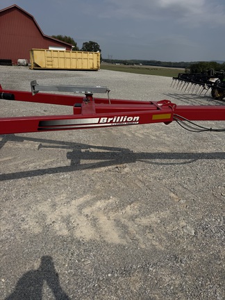 2015 John Deere 2210