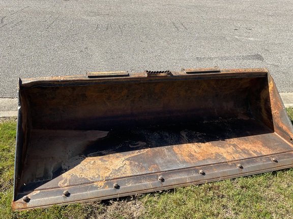 2023 John Deere 333G Photo 4