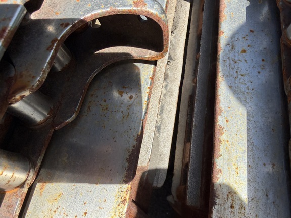 2021 John Deere C12F - Photo33