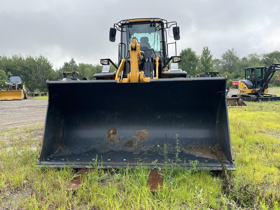 2023 Liebherr 848HV