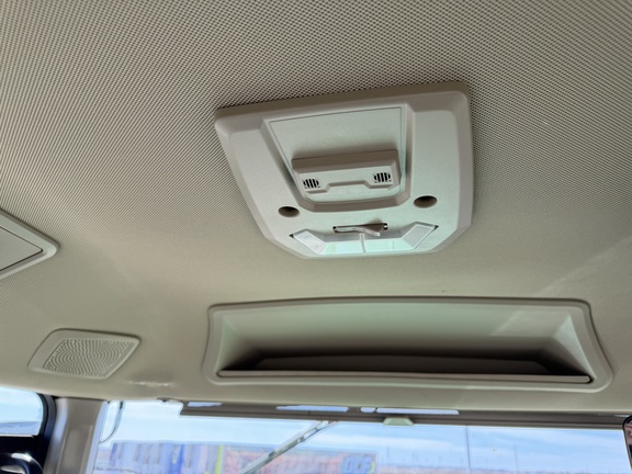 2025 John Deere 9R 390 - Photo28