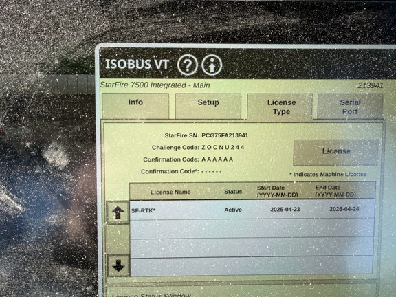 2025 John Deere 9R 390 - Photo34