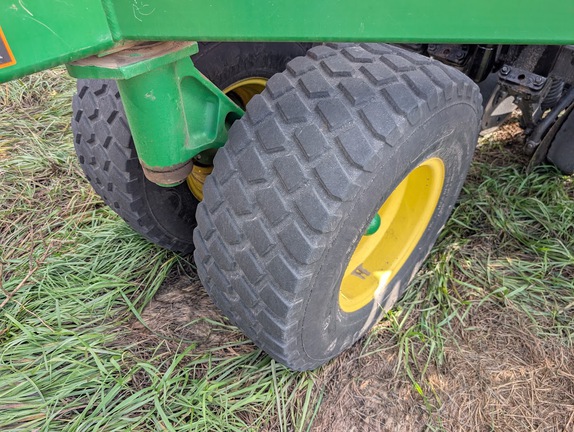 2022 John Deere 1590 - Photo15