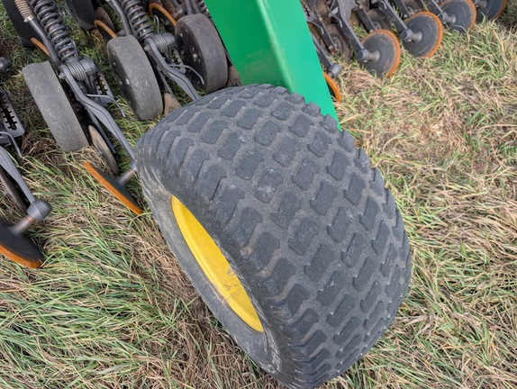 2022 John Deere 1590 - Photo17