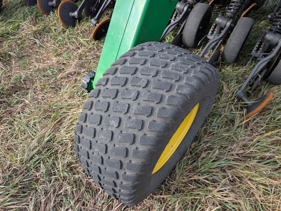 2022 John Deere 1590 - Photo18