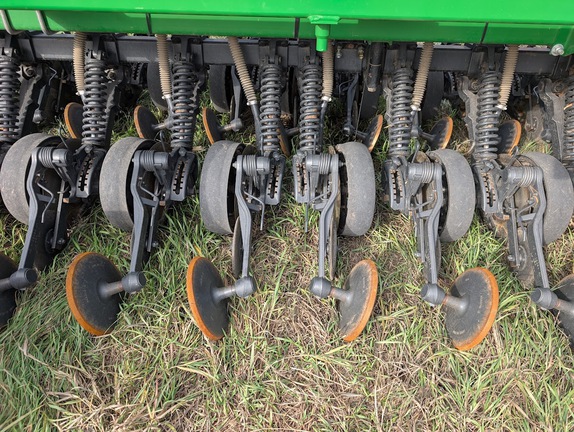 2022 John Deere 1590 - Photo20