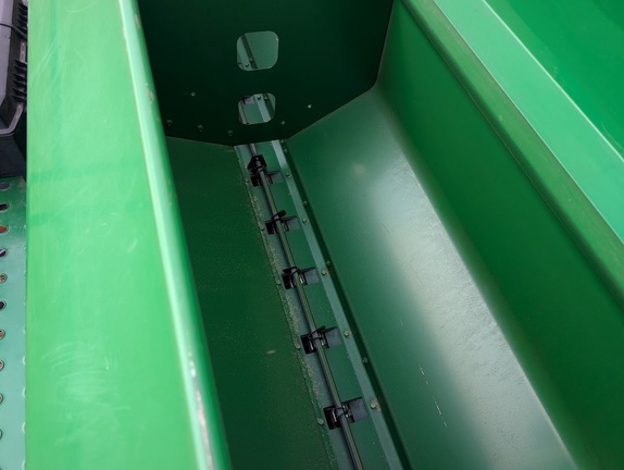 2022 John Deere 1590 - Photo28