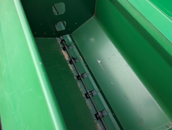 2022 John Deere 1590 - Photo29