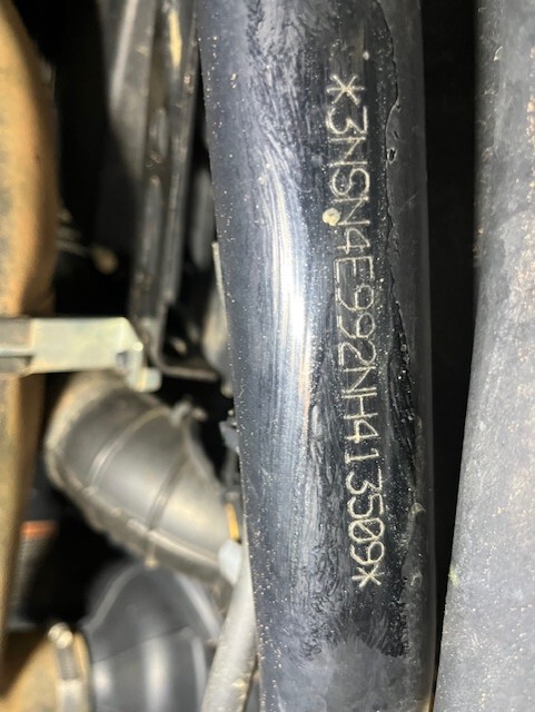 2022 Polaris RZR XP 4 1000 Sport PLUS Image 2