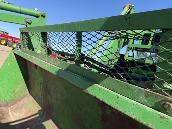 2011 John Deere 7330 - Photo31