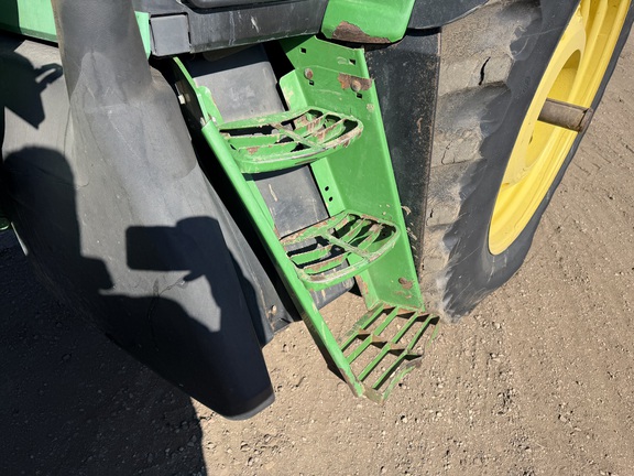 2011 John Deere 7330 - Photo41